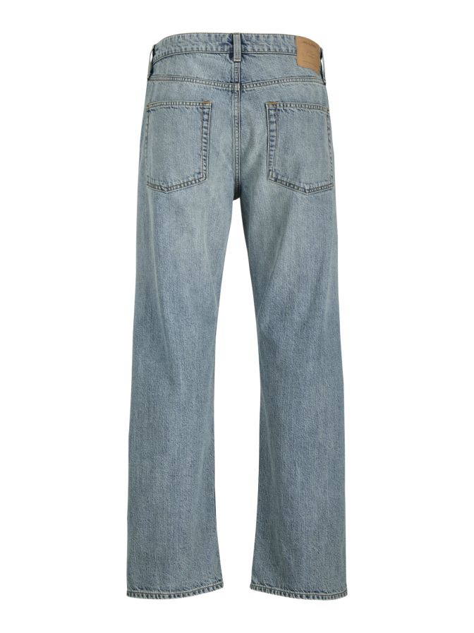 Jack & Jones Straight-Fit Jeans bei Robert Ley