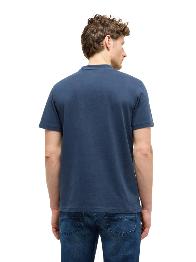 Mustang T-Shirt Style Austin bei Robert Ley