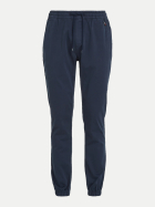 Tommy Jeans Stoffhose Austin C1G-BLUE bei Robert Ley