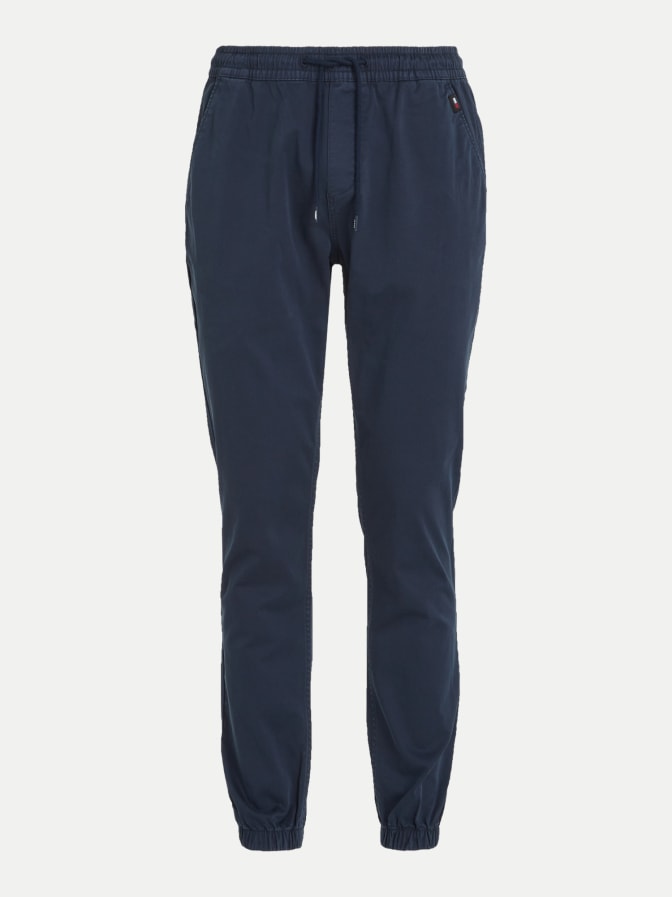Tommy Jeans Stoffhose Austin bei Robert Ley