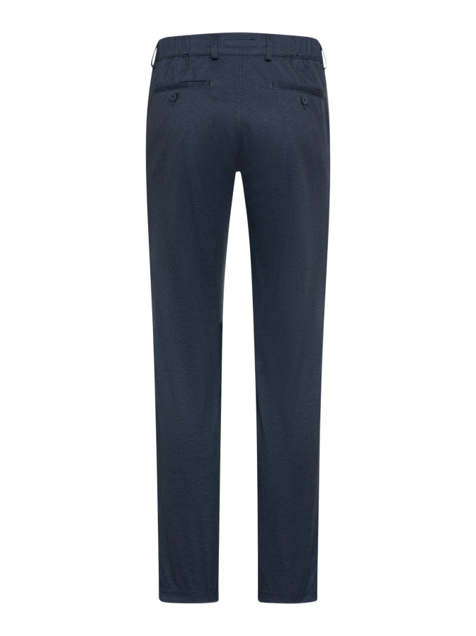 Eurex Chino-Hose THILO bei Robert Ley