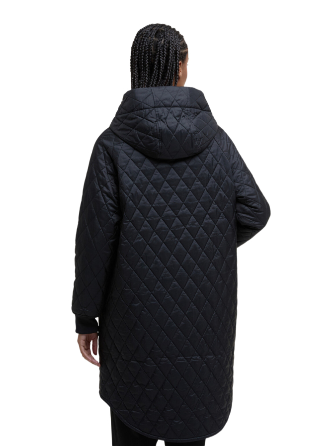 Barbour Steppjacke Hilary bei Robert Ley