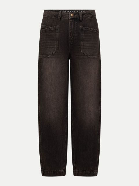 Raffaello Rossi 5-Pocket Jeans Arin bei Robert Ley