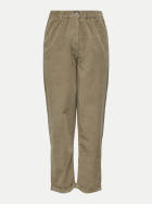 Only Karottenhose ONLFLORA 292555-Weathered Teak bei Robert Ley