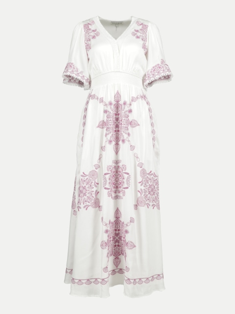 Hale Bob Maxi-Kleid Katalina bei Robert Ley
