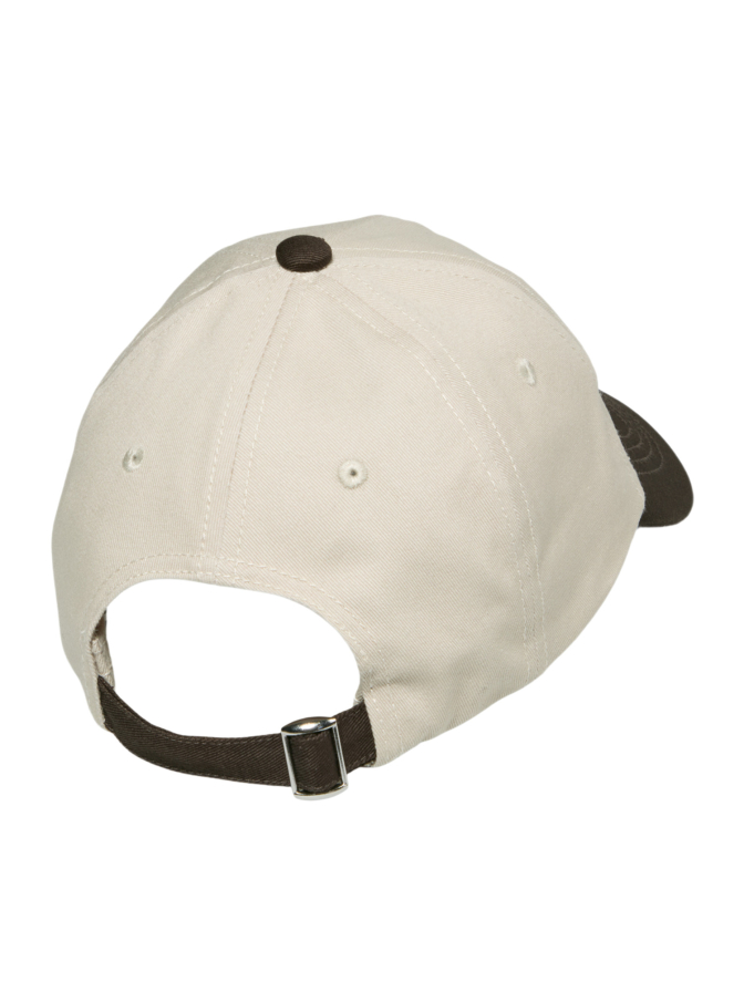Marc O'Polo DENIM Cap Stockholm bei Robert Ley