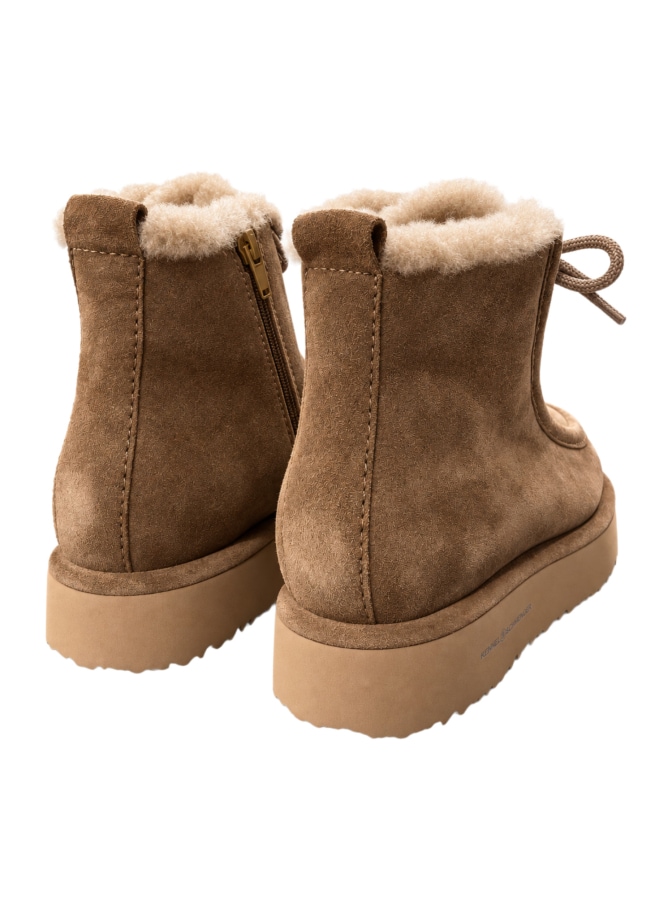 Kennel & Schmenger Schnürboots Auri bei Robert Ley