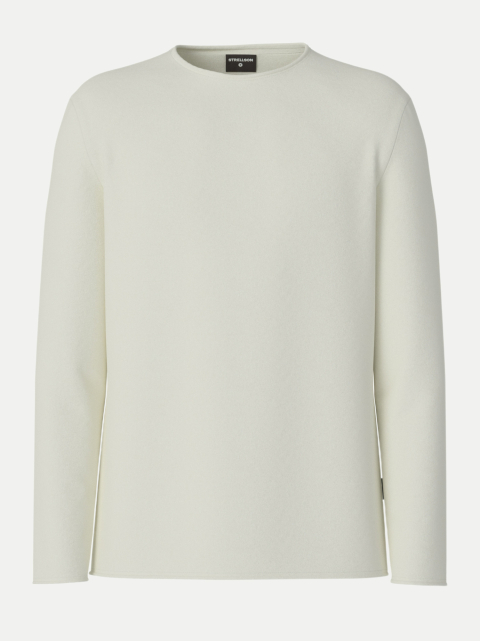 Strellson Langarmshirt Prospect bei Robert Ley