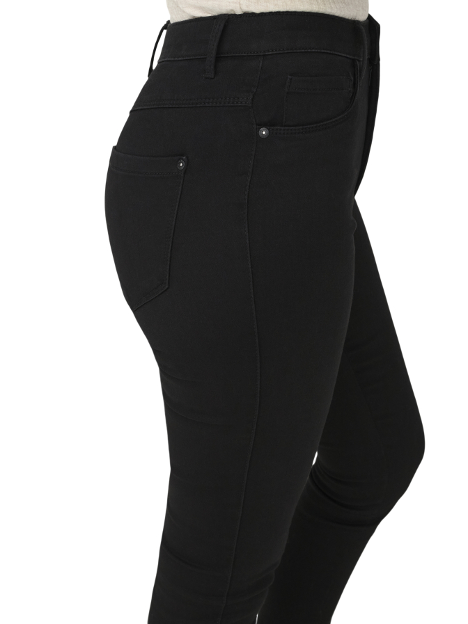 Only Skinny-Fit Jeans ONLRoyal bei Robert Ley