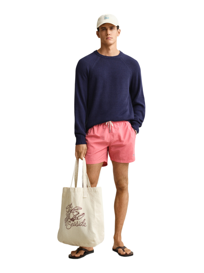 Gant Badehose bei Robert Ley