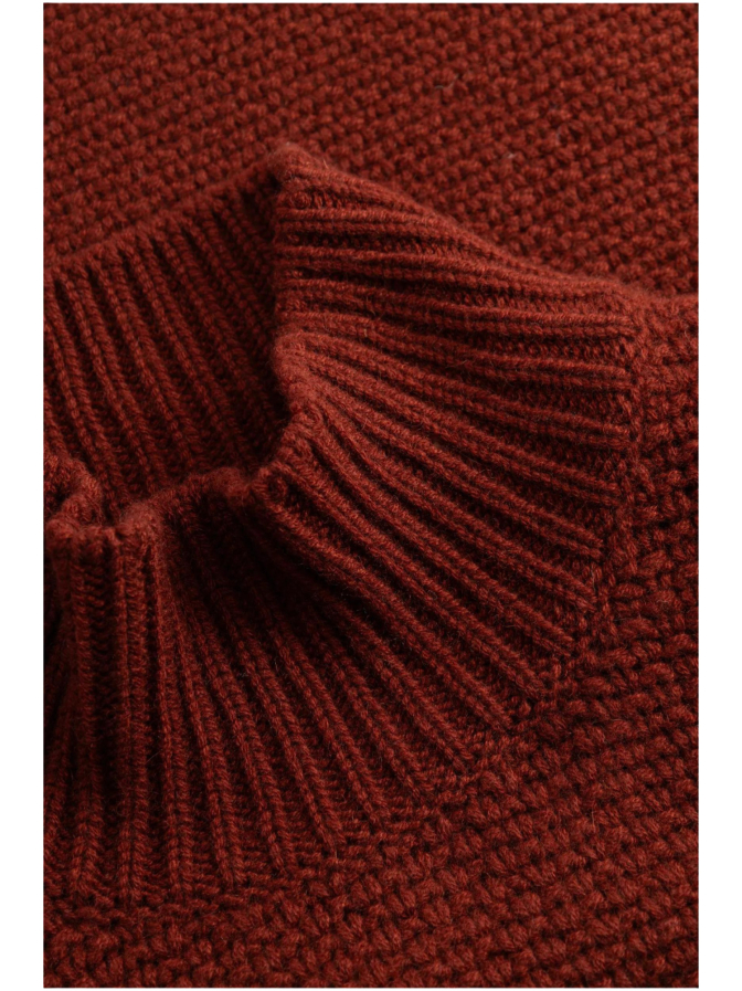 Windsor Women Kaschmirpullover bei Robert Ley