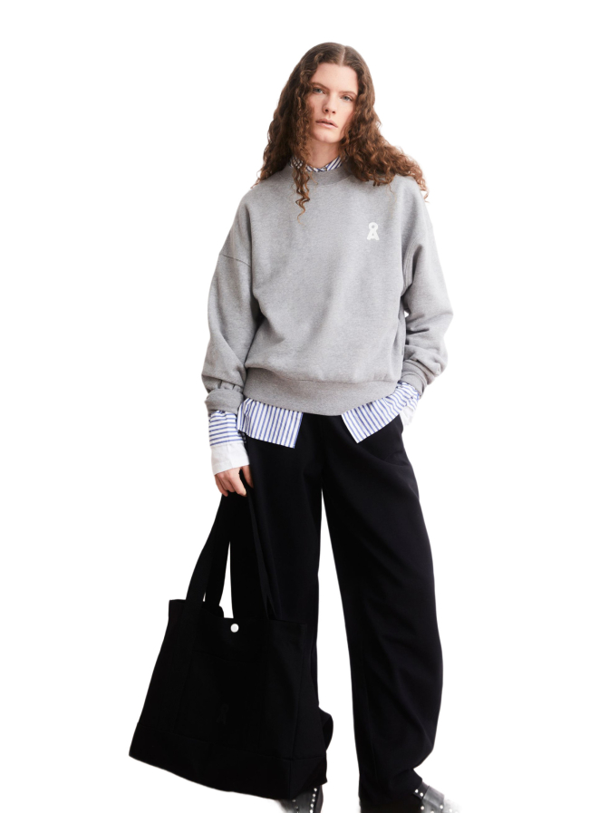 ARMEDANGELS Sweatshirt ICONIC Å ALIZAA bei Robert Ley