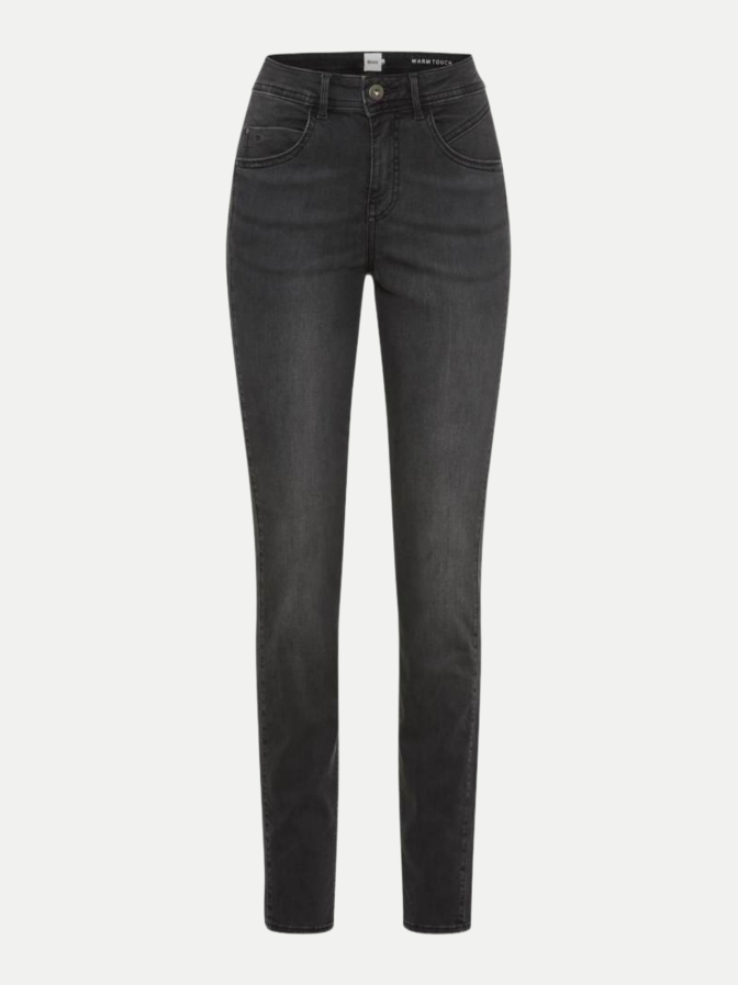 Brax Slim-Fit Jeans bei Robert Ley
