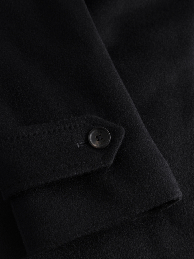 Windsor Men Mantel Rovato bei Robert Ley