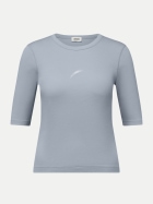 Drykorn Slim-Fit Shirt SELAY 3605-blue bei Robert Ley