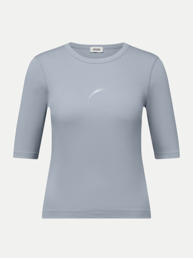 Drykorn Slim-Fit Shirt SELAY bei Robert Ley