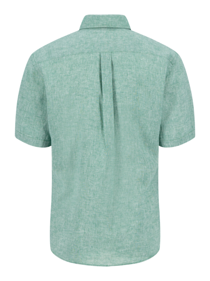 Fynch-Hatton Summer Linen, B.D., 1/2 bei Robert Ley