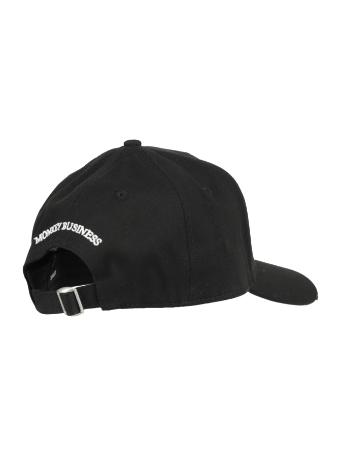 DSQUARED2 Baseball Cap bei Robert Ley
