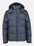 Polo Ralph Lauren Daunenjacke Graham 003-. bei Robert Ley