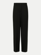 s.Oliver BLACK LABEL Regular-Fit Businesshose 9999-GREY/BLACK bei Robert Ley