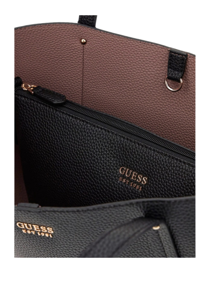 Guess Handtasche Brenton bei Robert Ley