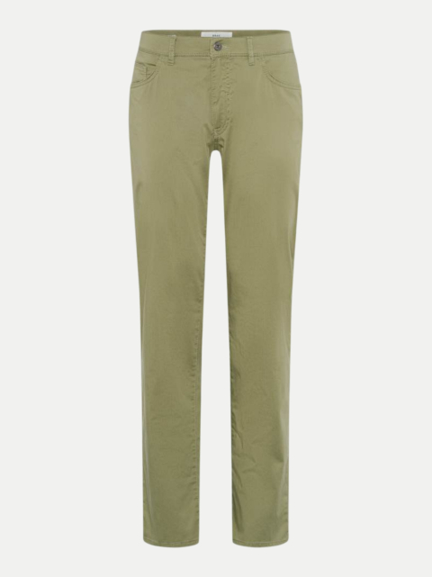BRAX Jeanshose Style Cadiz U bei Robert Ley