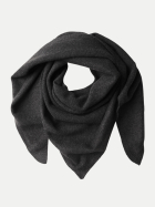 Street One Stricktuch 11498-anthracite melange bei Robert Ley