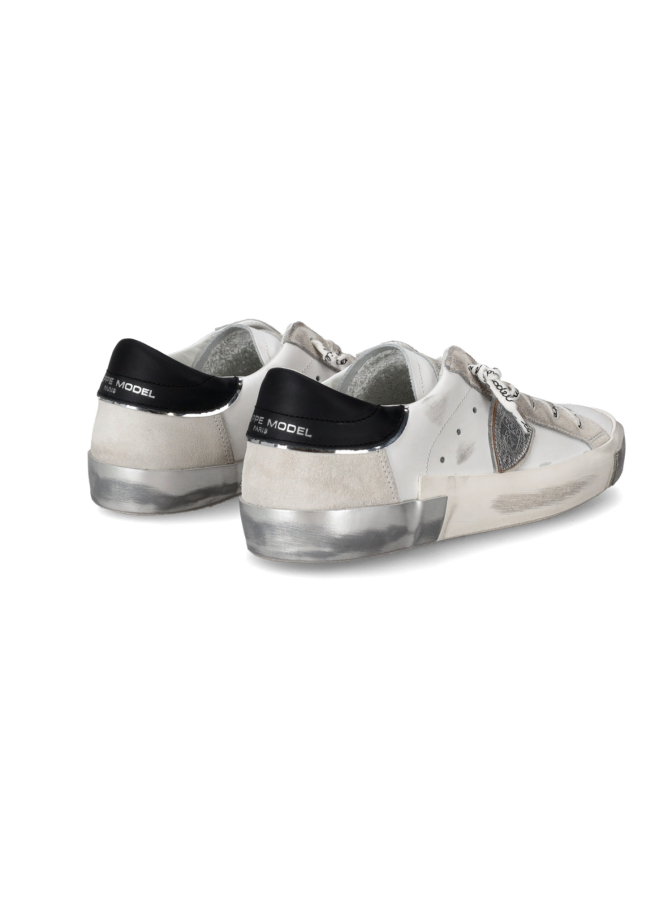 PHILIPPE MODEL Sneaker PRSX bei Robert Ley