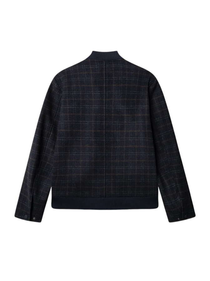 Gabba Bomberjacke GABmatheo bei Robert Ley