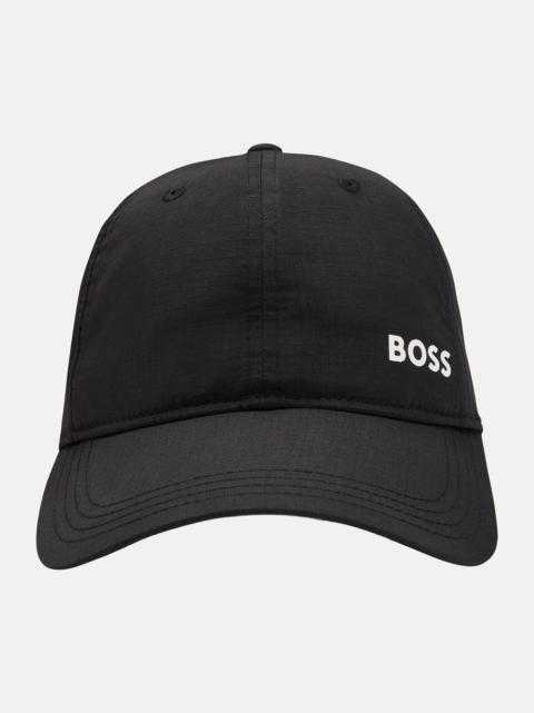 BOSS Green Cap Lach bei Robert Ley