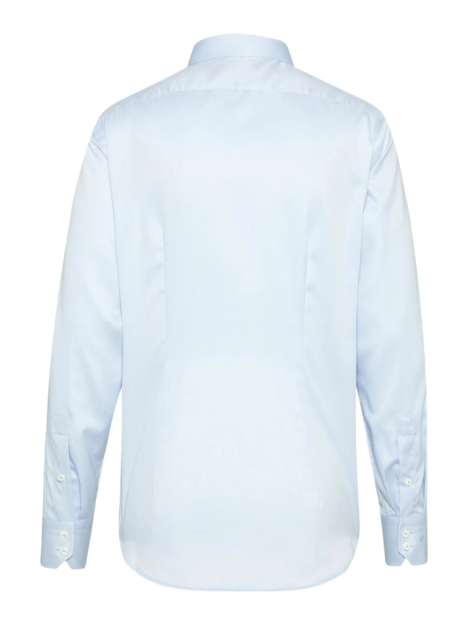 van Laack Tailor-Fit Hemd RIVARA-TFN bei Robert Ley