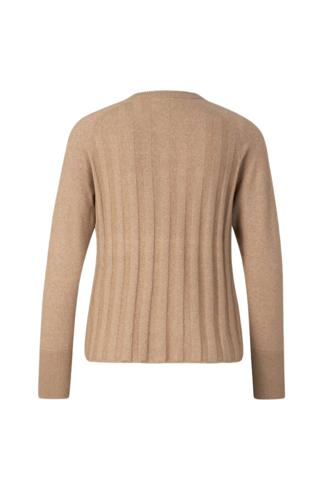 Bogner Regular-Fit Cardigan TANJA bei Robert Ley