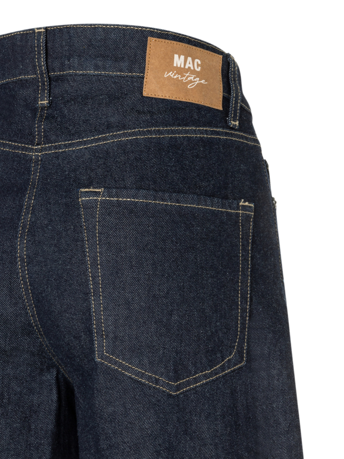 Mac Jeans Nevada bei Robert Ley