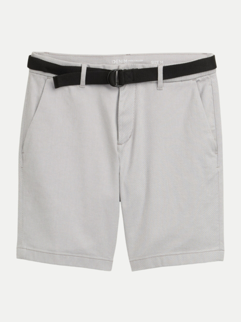 Tom Tailor Denim Chino Shorts bei Robert Ley