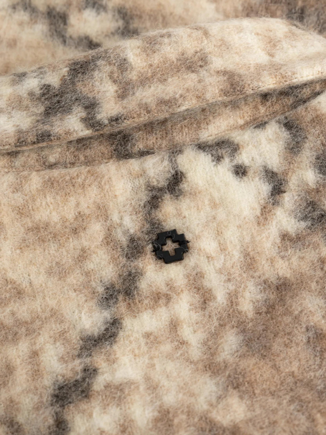 Strellson Hemdjacke Noris-J bei Robert Ley