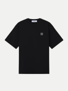 Stone Island T-Shirt Basic v0029 bei Robert Ley