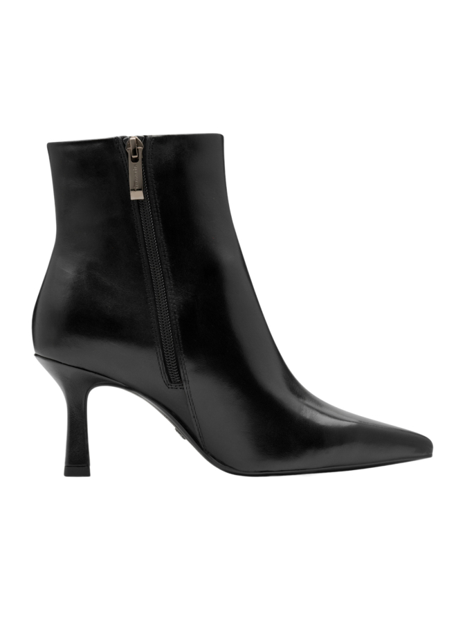Tamaris Stiefelette Da.-Stiefel bei Robert Ley