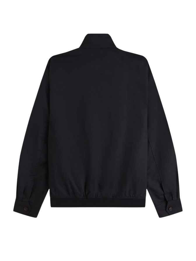 Fred Perry Harrington Jacke bei Robert Ley