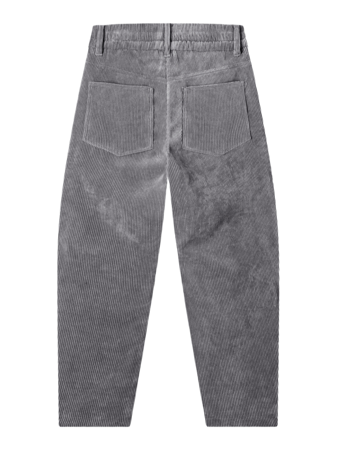 Cambio Barrel-Leg Cordhose Orchid bei Robert Ley