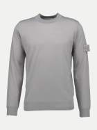 STONE ISLAND Strick Pullover v0064-v0064 bei Robert Ley
