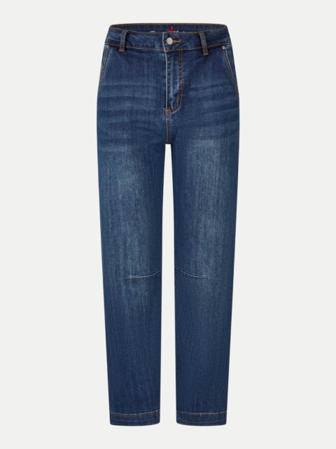Buena Vista Jeans Barrel bei Robert Ley