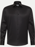 Eterna Modern-Fit Luxury Hemd 39 bei Robert Ley