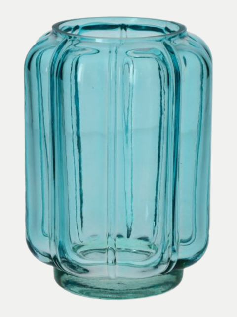 Giftcompany Vase Wave Jacquard bei Robert Ley