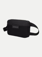 Kapten & Son Bauchtasche Habo all black bei Robert Ley