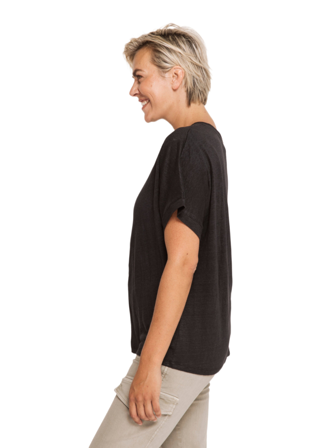 Zhrill T-Shirt ZHSUDY bei Robert Ley