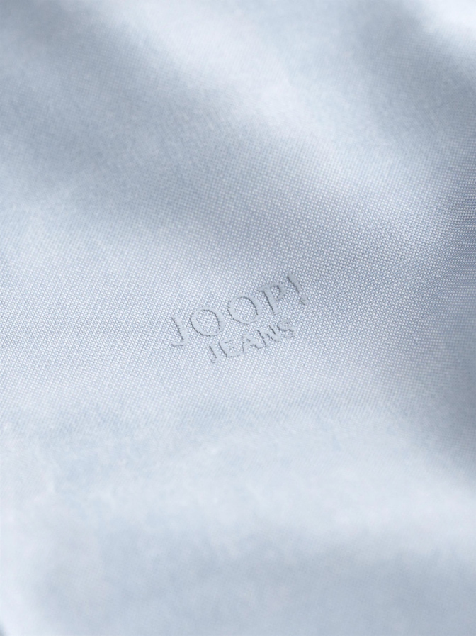 JOOP! JEANS Modern-Fit Hemd bei Robert Ley