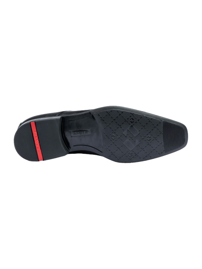 Lloyd Shoes LEONIS bei Robert Ley