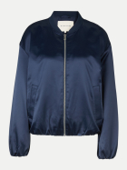 Tom Tailor Blouson-Jacke 10668-sky captain blue bei Robert Ley