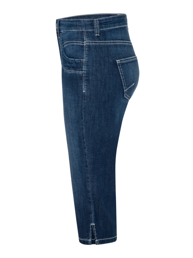 MAC Jeans Capri bei Robert Ley