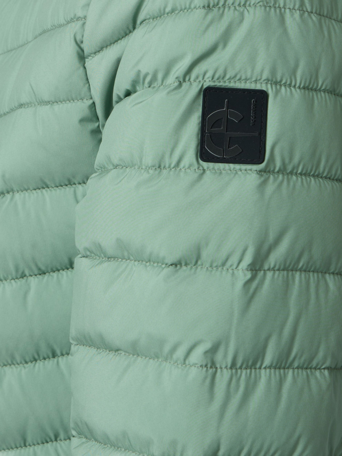 Casamoda Light Weight Jacke bei Robert Ley